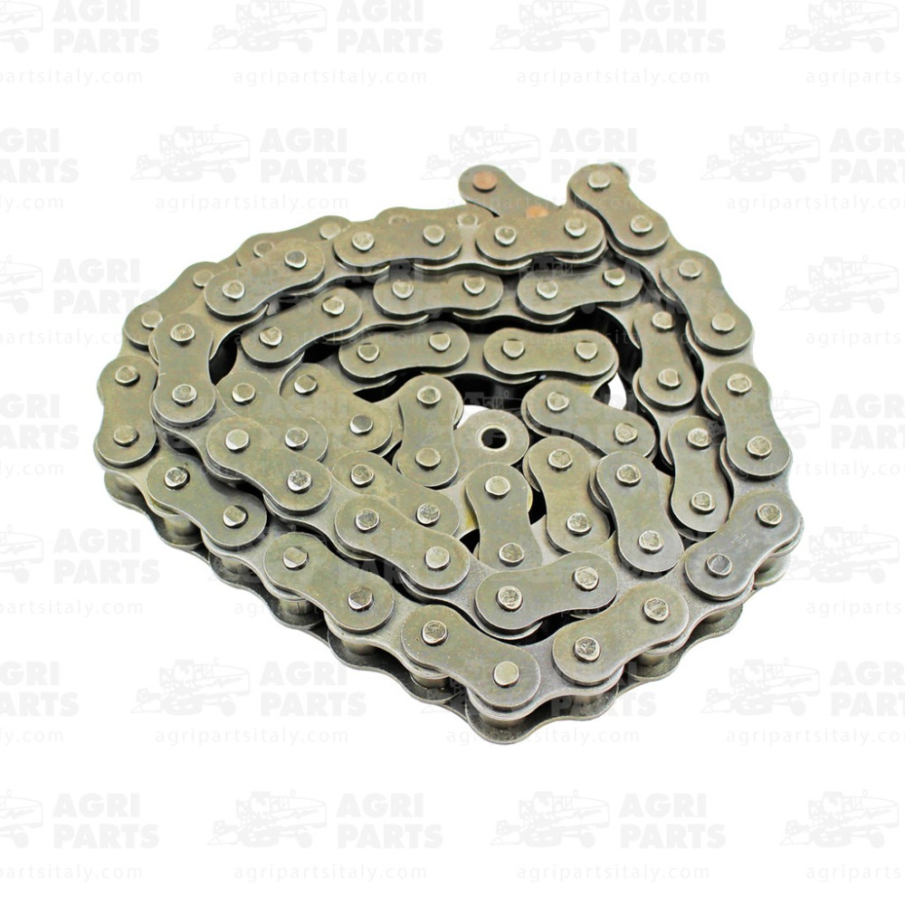 344377111 - ROLLENKETTE - 344377111CNH