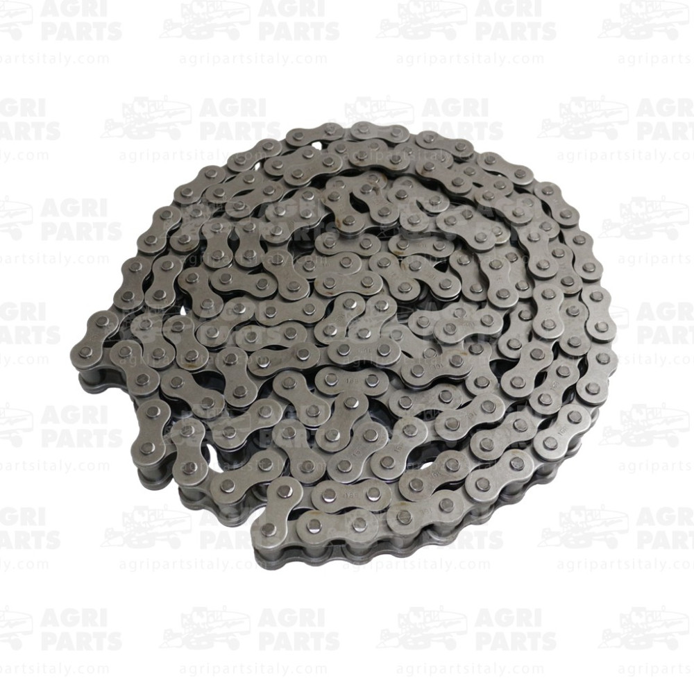 344377220 - ROLLENKETTE - LA344377220AG