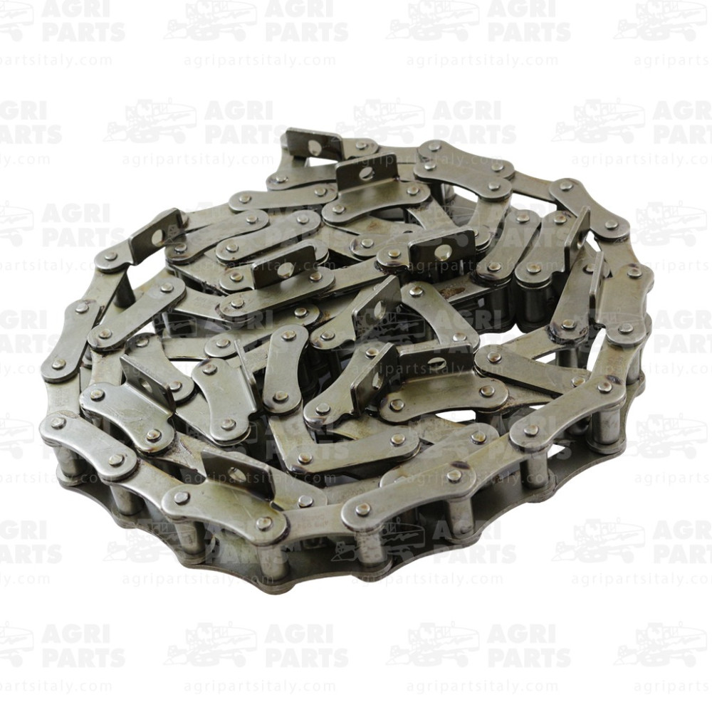 344381117 - CATENA TRASPORTATRICE - LA344381117AG