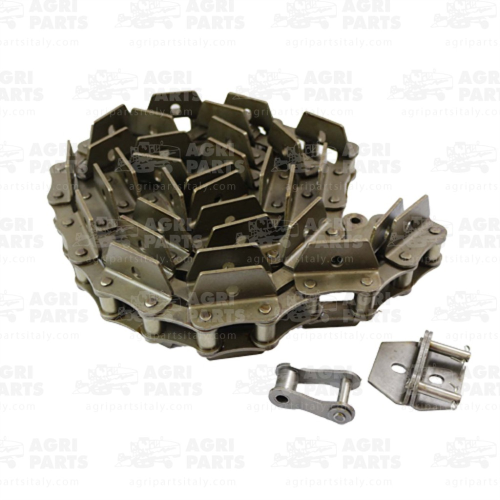 344381261 - CHAINE - LA344381261AG