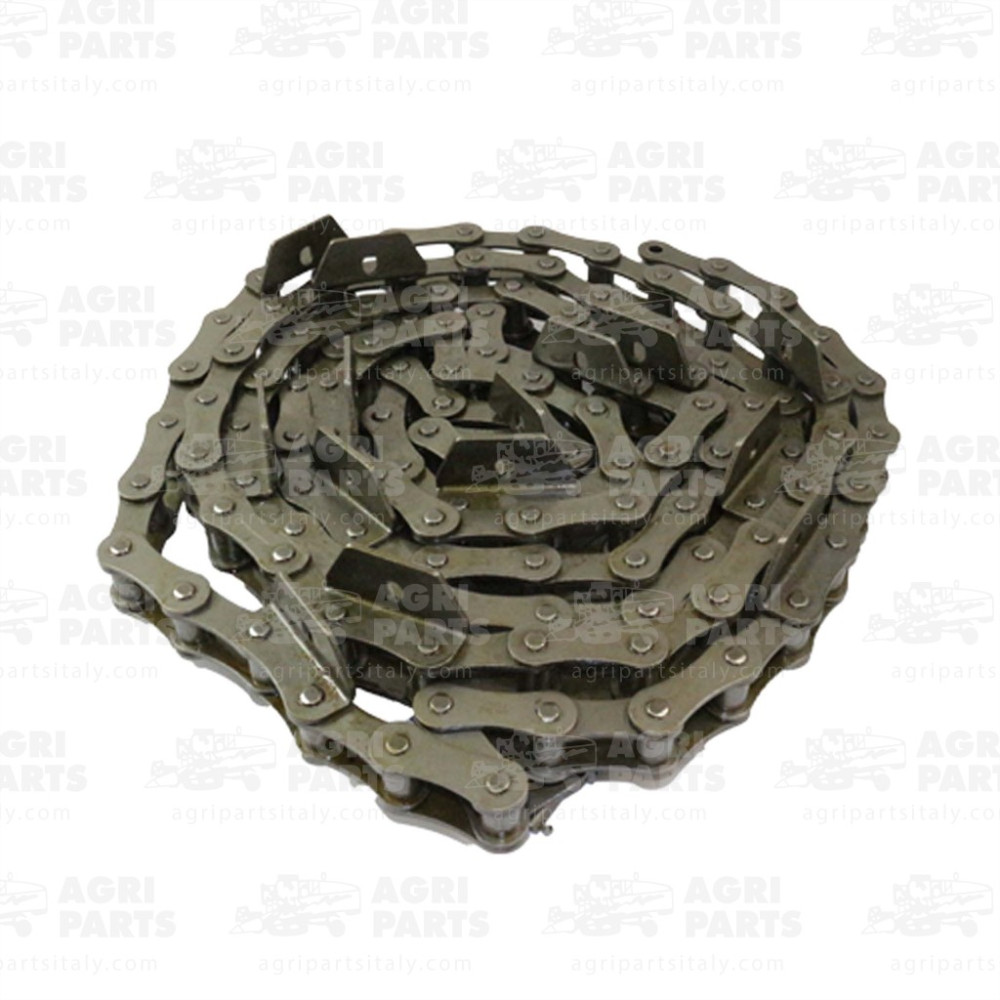 344381267 - CONVEYOR CHAIN - 344381267AG