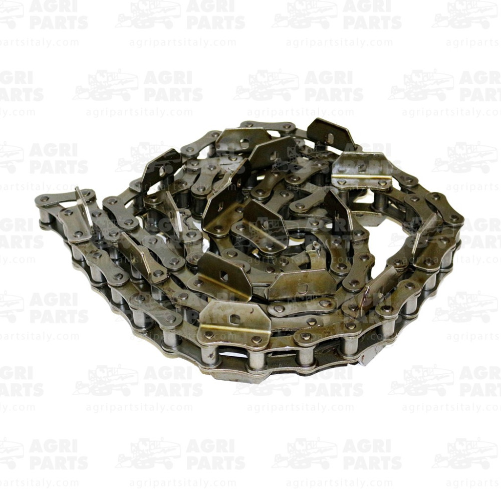 344381274 - CONVOYEUR - LA344381274AG