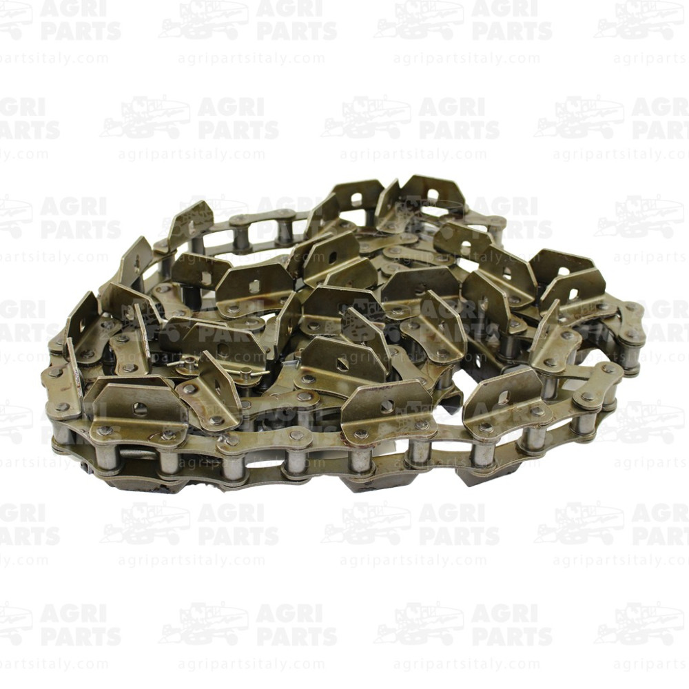 344381275 - KETTE - LA344381275AG