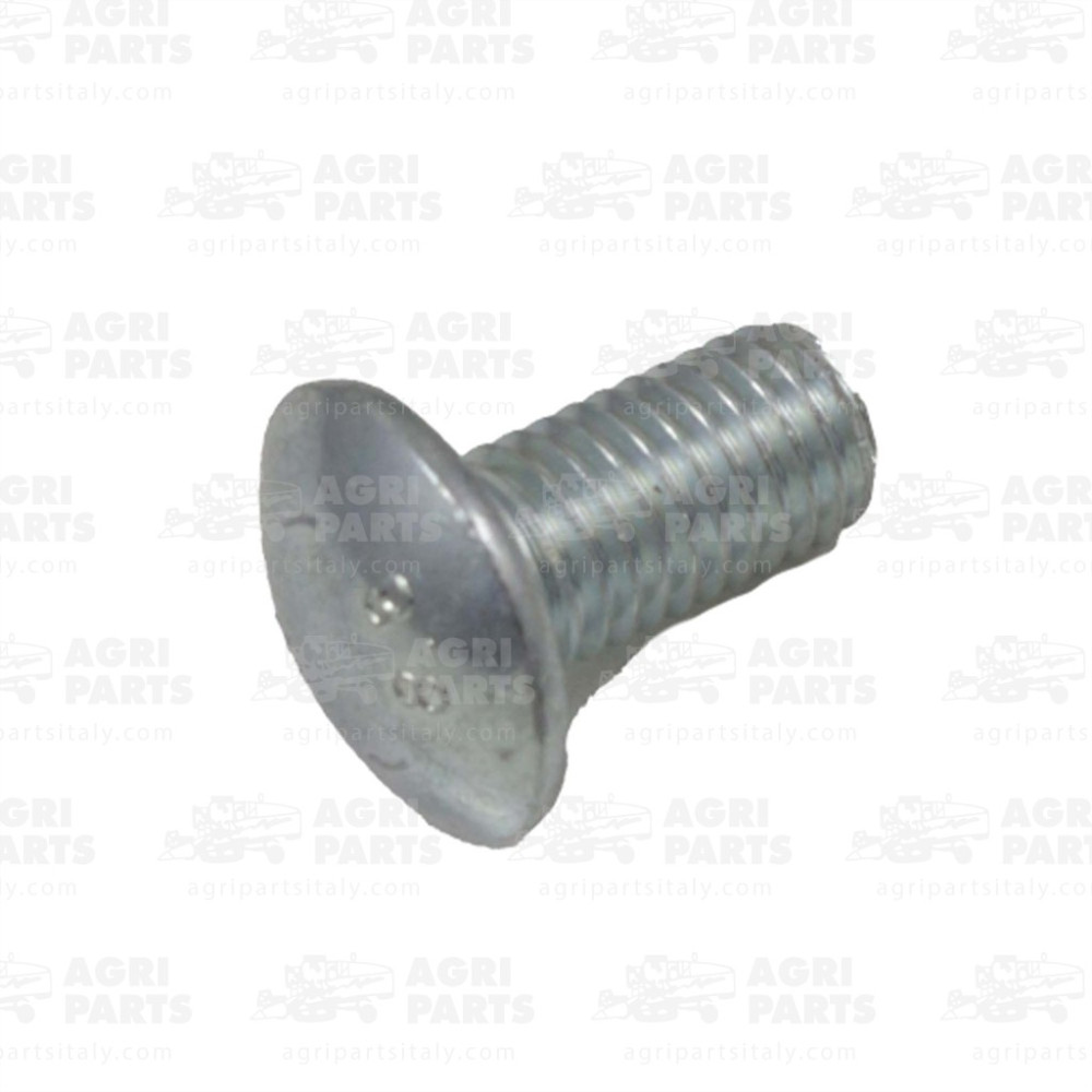 350342520 - BOLZEN - LA350342520AG