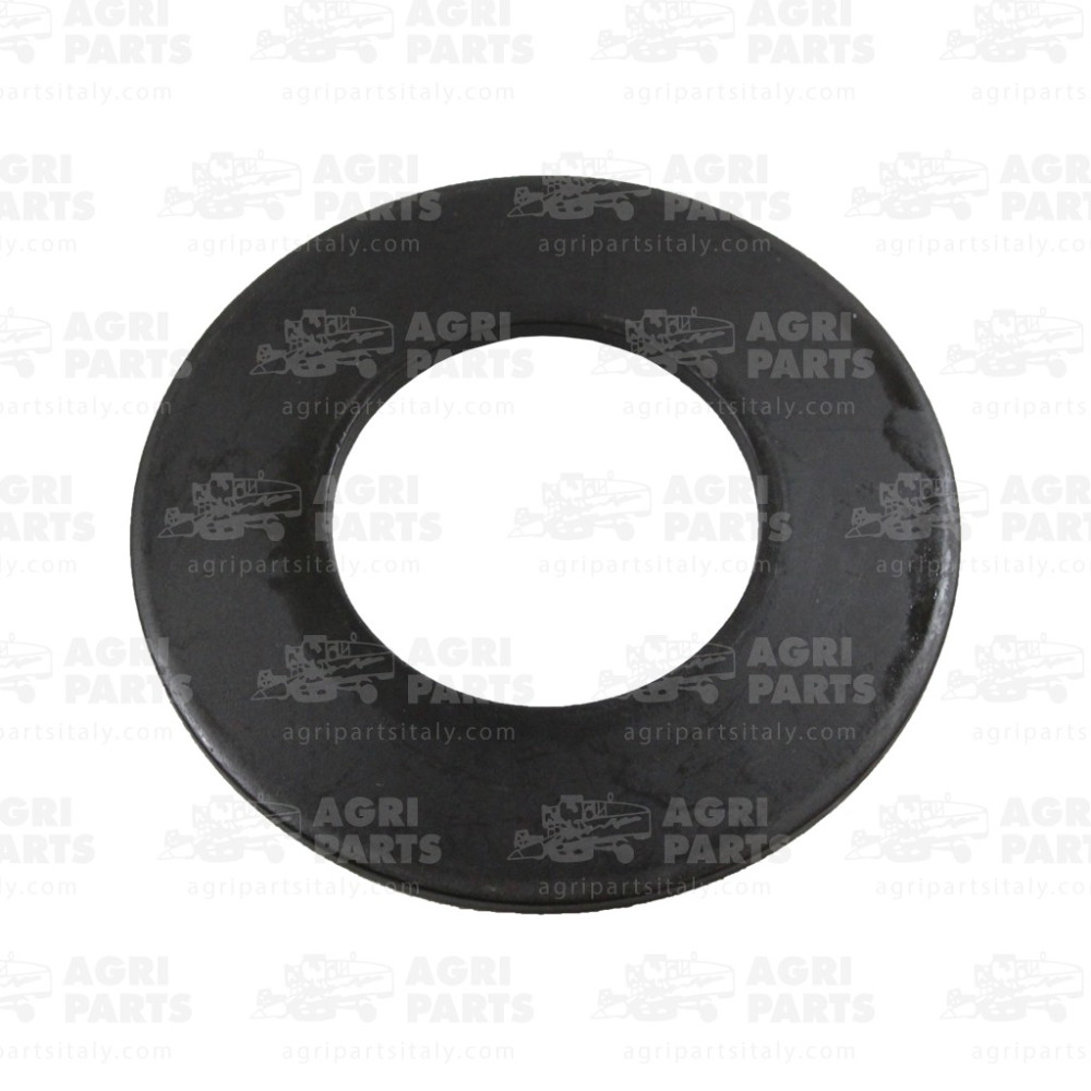 350356058 - FEDER - LA350356058AG