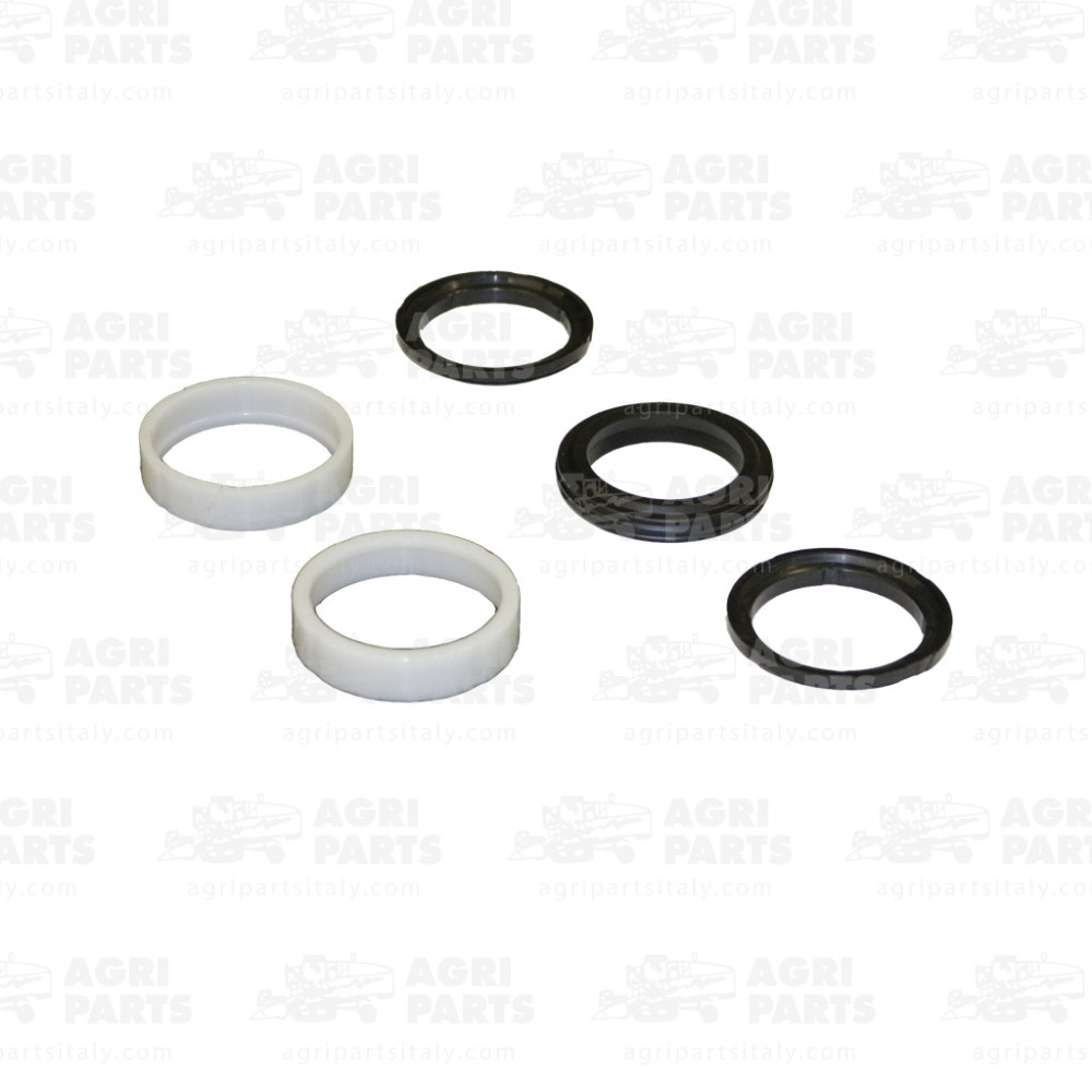 353587141 - DICHTUNG - LA353587141AG