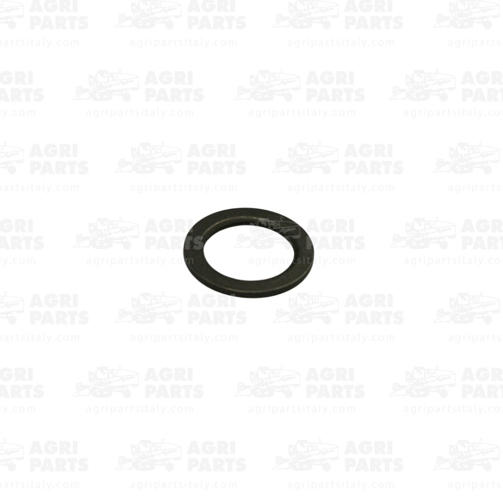 355533820 - UNTERLEGSCHEIBE - LA355533820AG