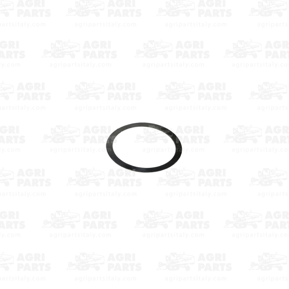 355547303 - SPESSORE - LA355547303AG