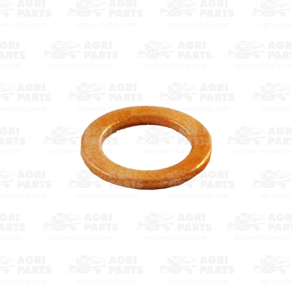 355561230 - RONDELLA - LA355561230AG
