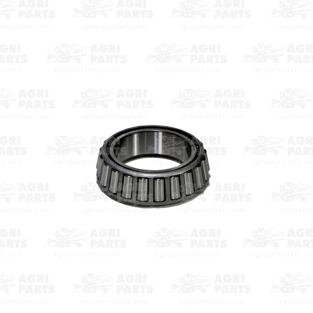 287066 - BEARING CUP - 287066CNH