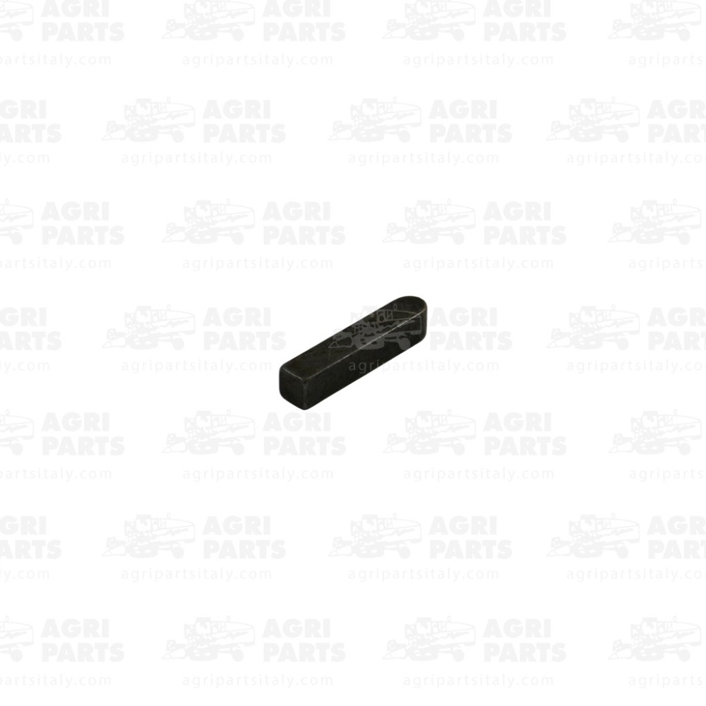 350383440 - KEIL - LA350383440AG