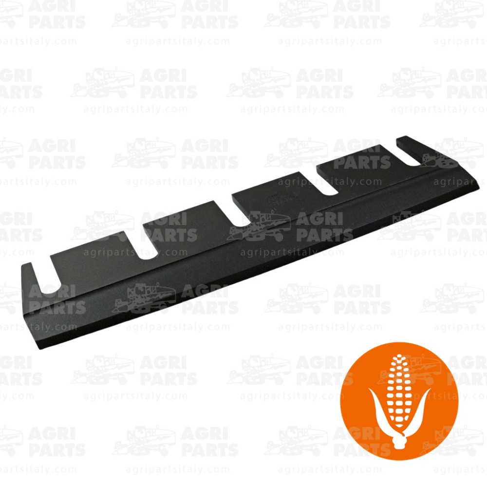 3507720 - COLTELLO MAIS SX - 3507720KR