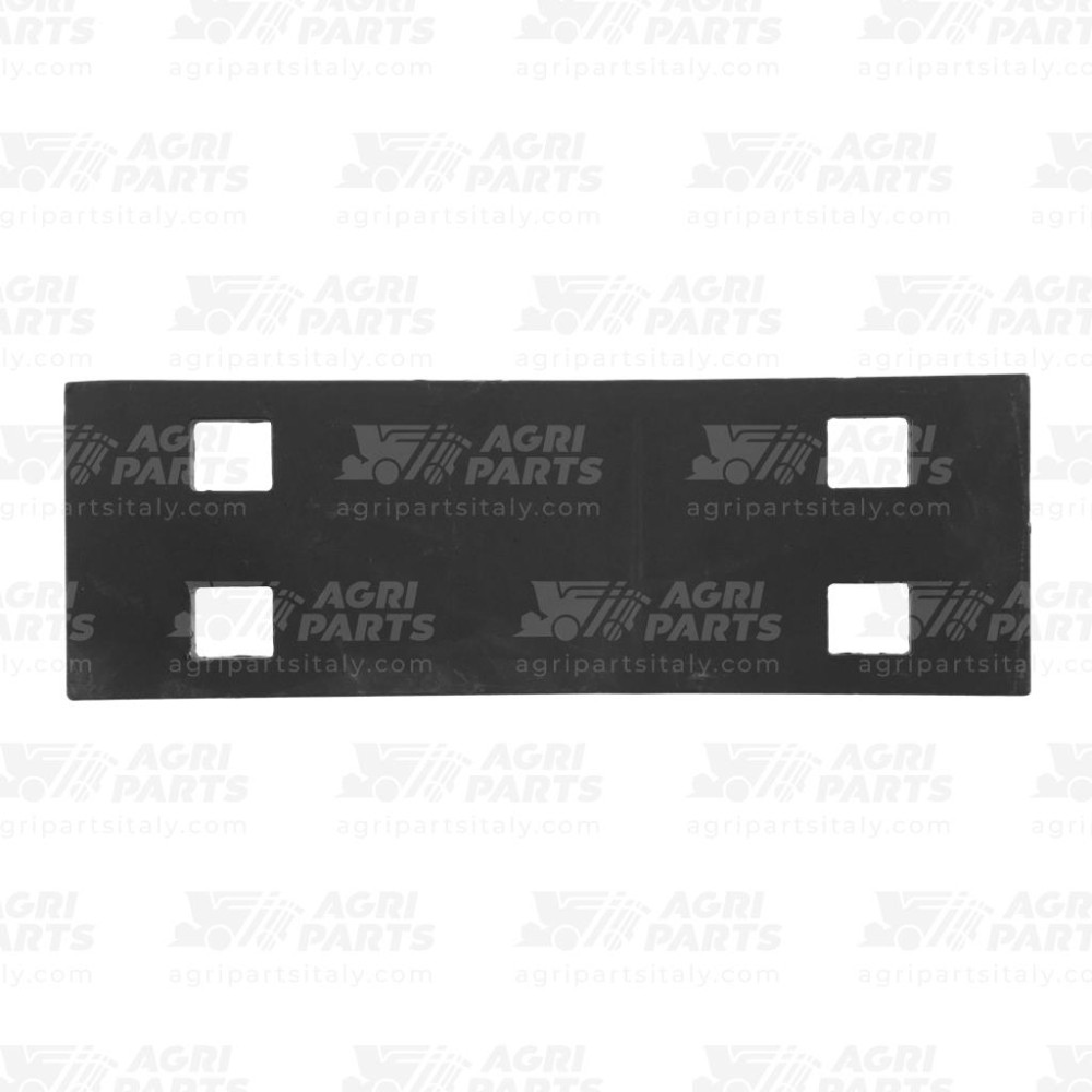 3520761 - JUNCTION PLATE - 3520761KR