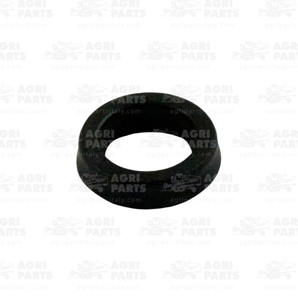353587167 - GASKET - 353587167LV