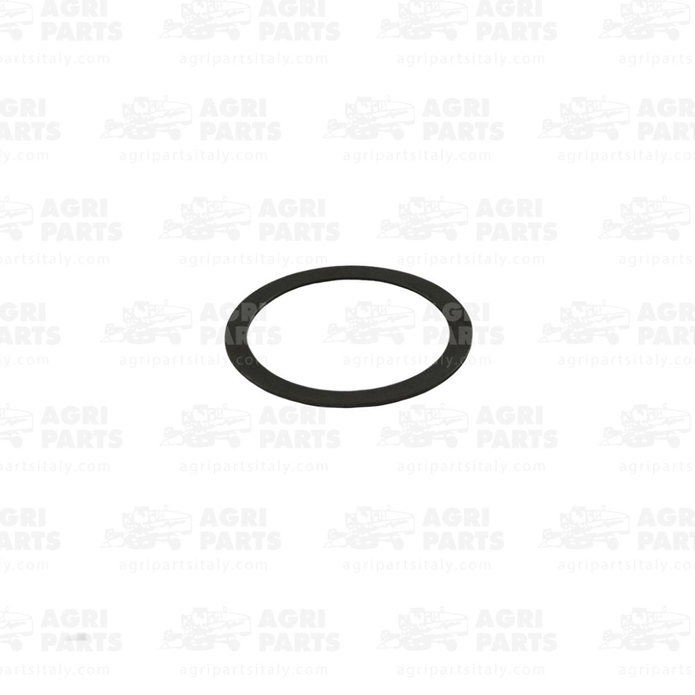 355546510 - SPESSORE - LA355546510AG