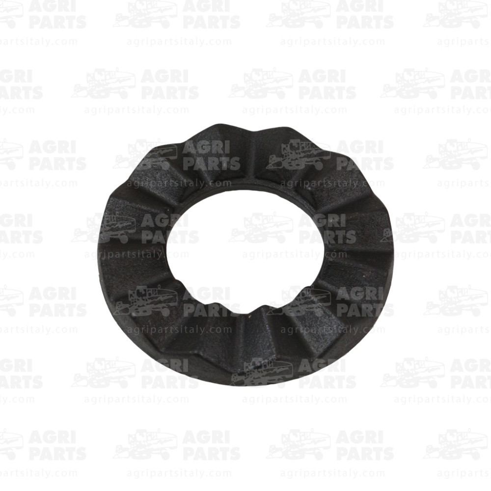 362801 - RATTLE CLUTCH HALF - 362801CNH