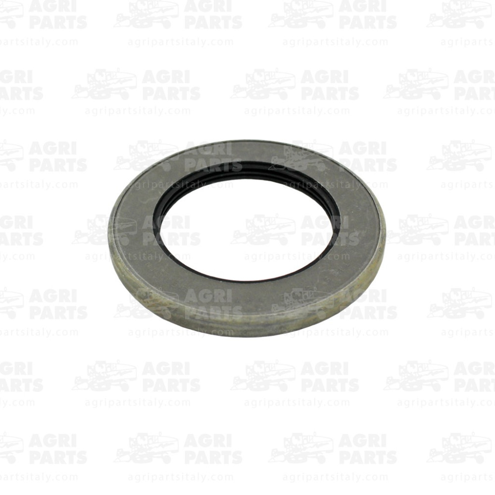 3685 - PARAOLIO - 3685CNH