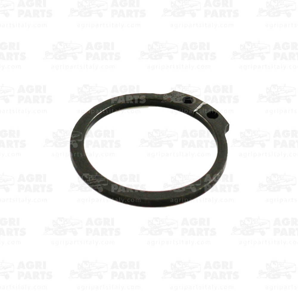 370006 - SCHNAPPRING - 370006CNH