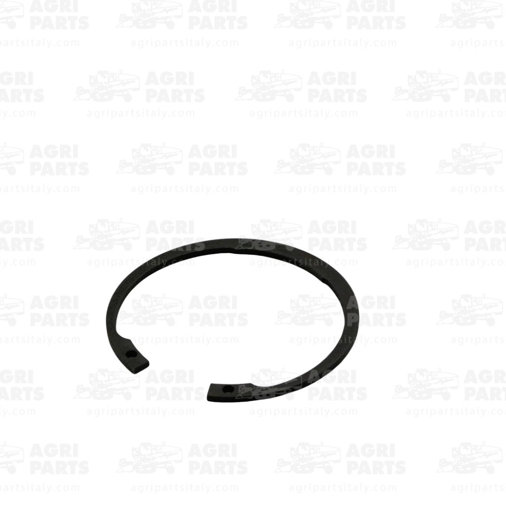 2351900 - SICHERUNGSRING - 0002351900CL