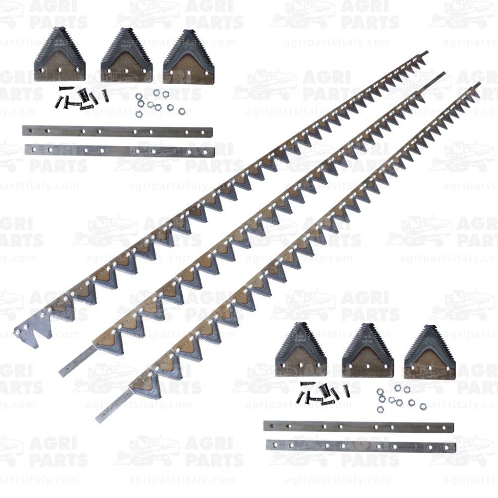 371621A3/SBS - MAEHMESSER - 371621A3/SBSCNH