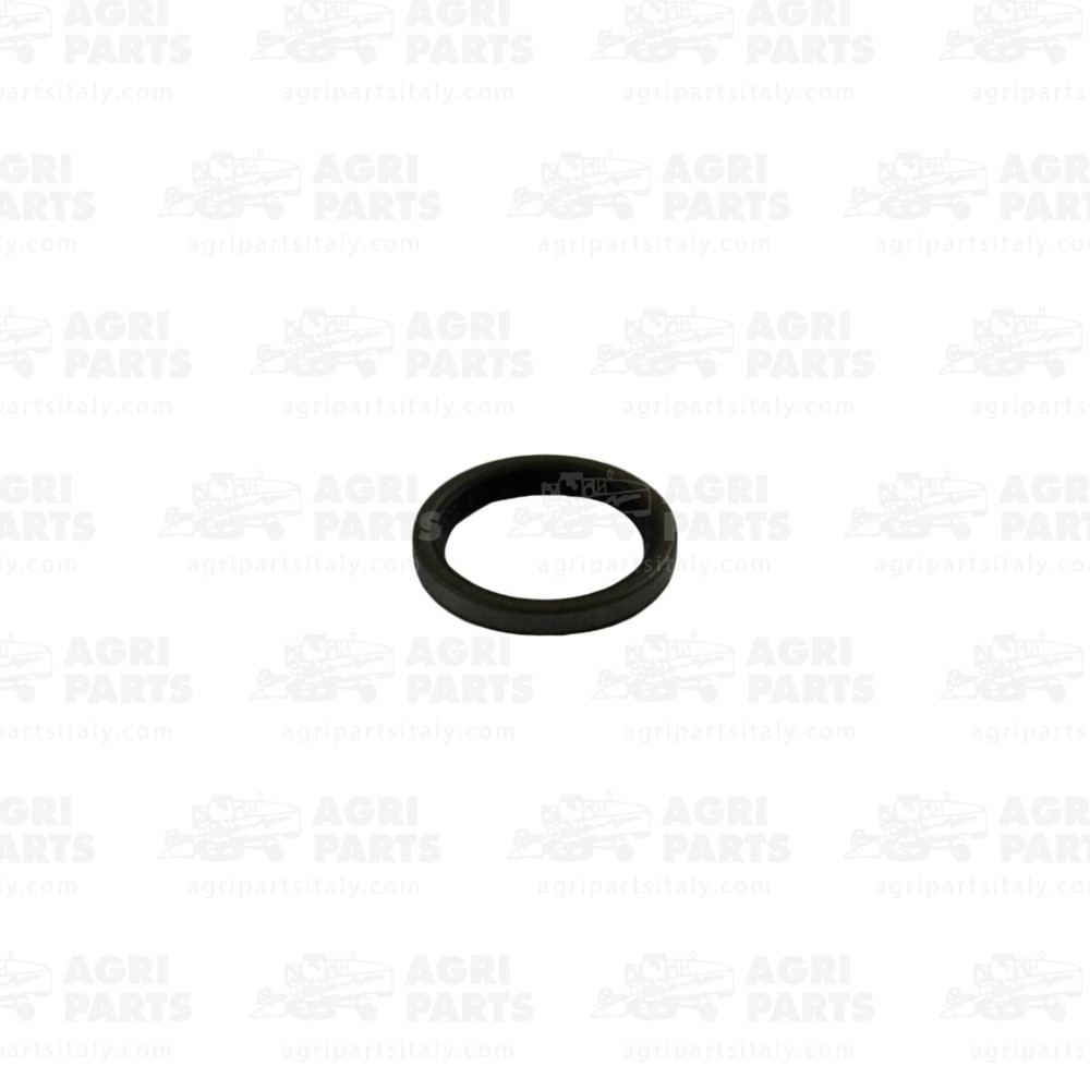 372756R91 - JUNTA DE ACEITE - 372756R91CNH