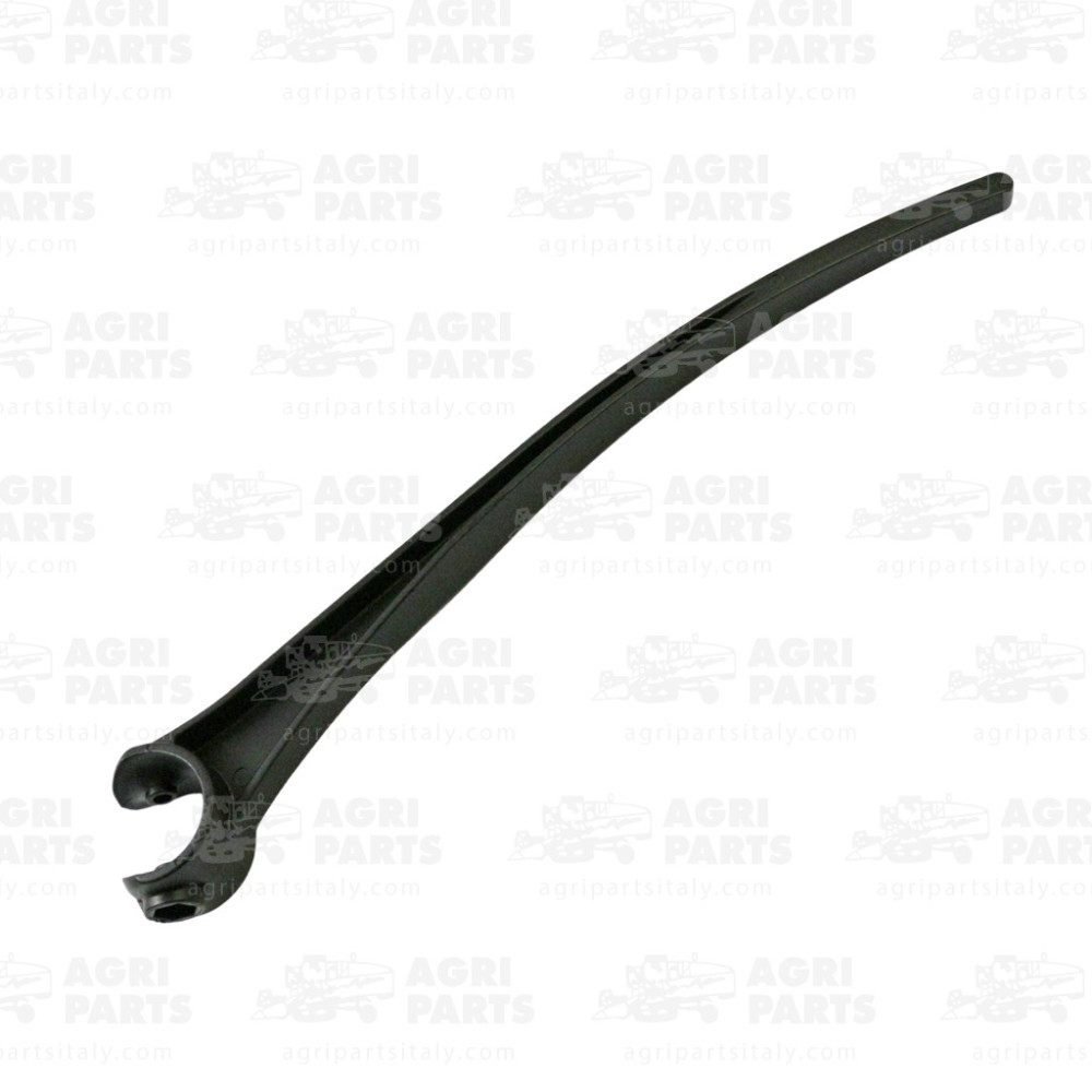 381139A1 - DENTE A MOLLA - 381139A1CNH