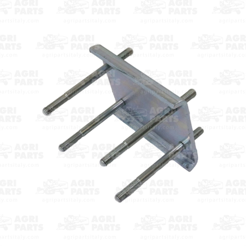 391500250 - PLAETTCHEN - LA391500250AG