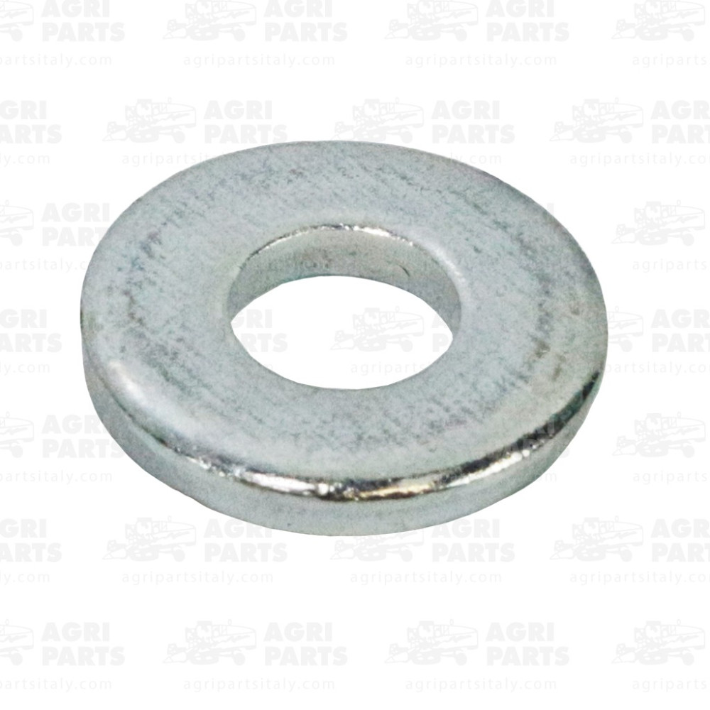 86625256 - FEDERSCHEIBE - 86625256CNH