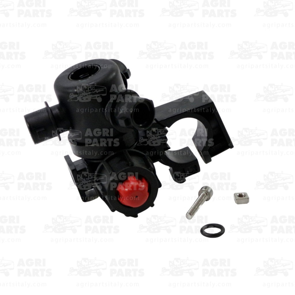 40642Y7 - KOMPAKTER JETZT - 40642Y7AR