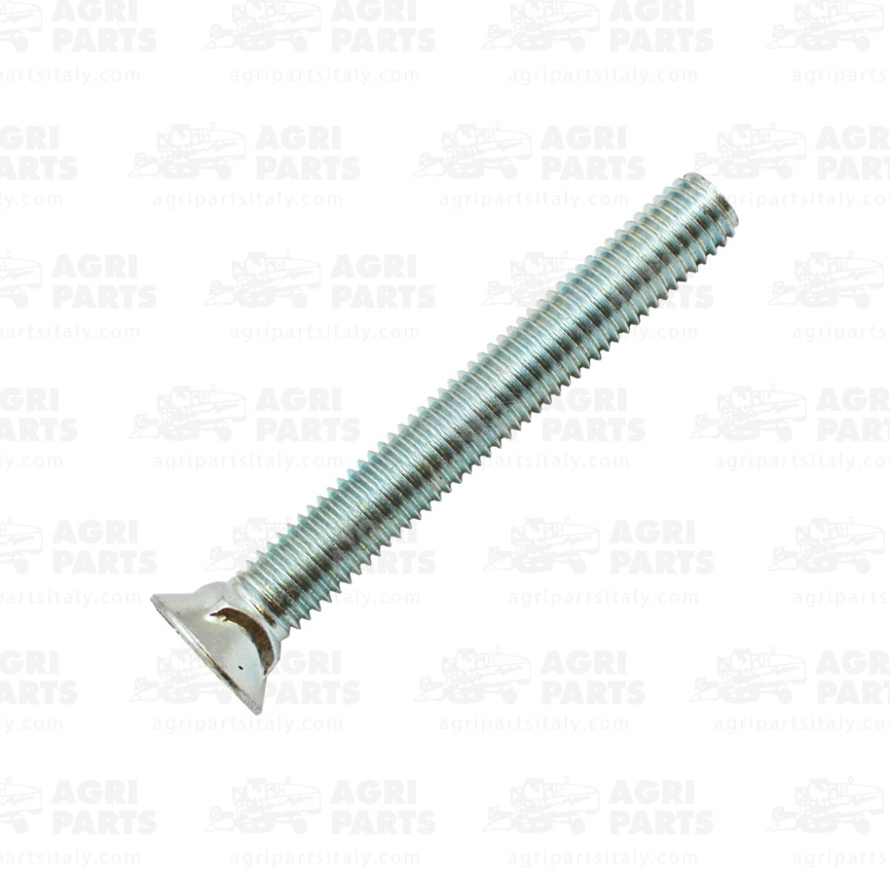 419-2864 - BULLONE - 419-2864CNH