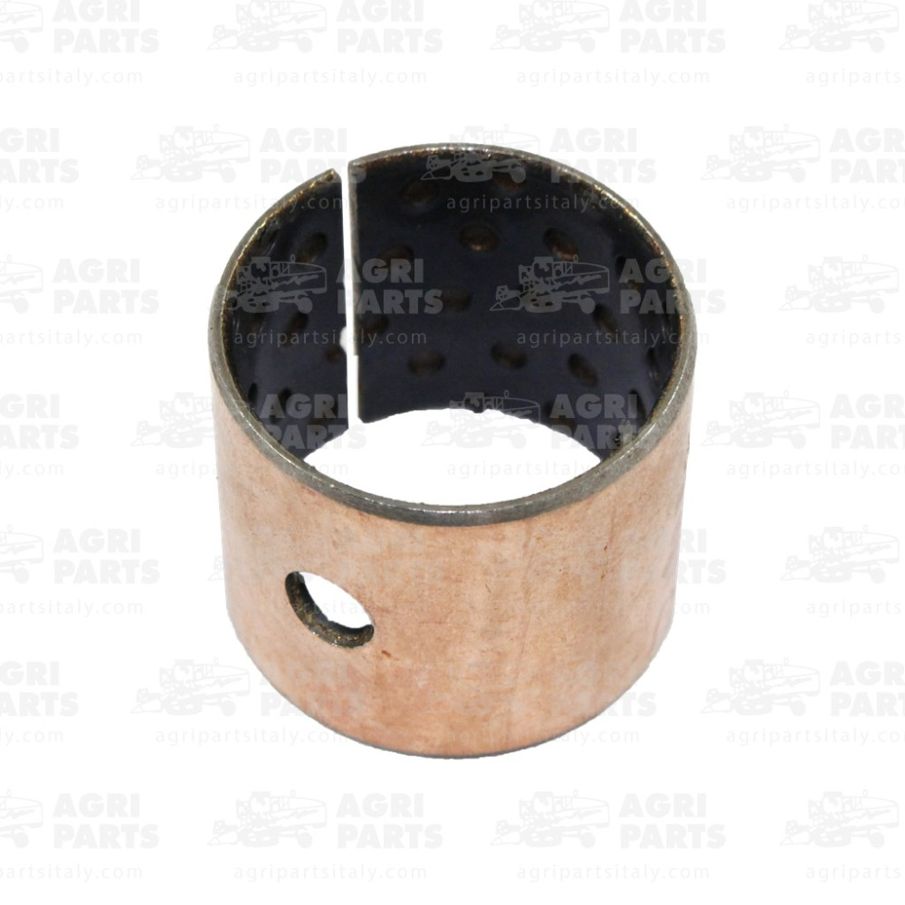 420760 - SCHNALLE - 420760CNH