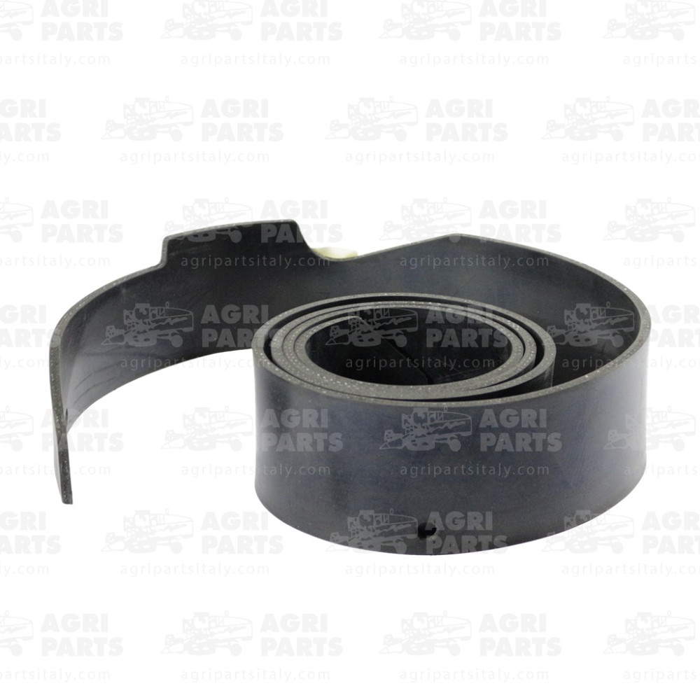 428605 - TOILE - 428605CNH