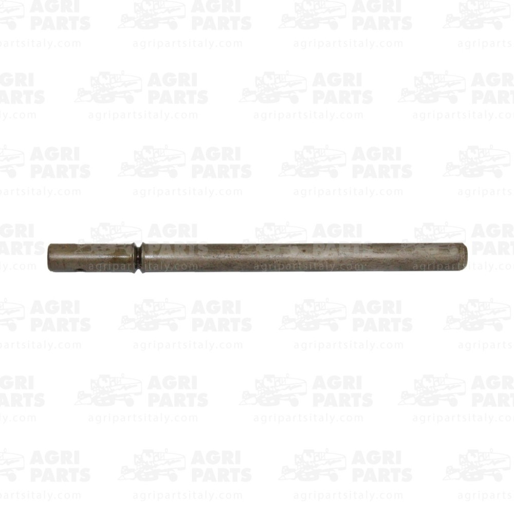 434909 - FINGER - 434909CNH