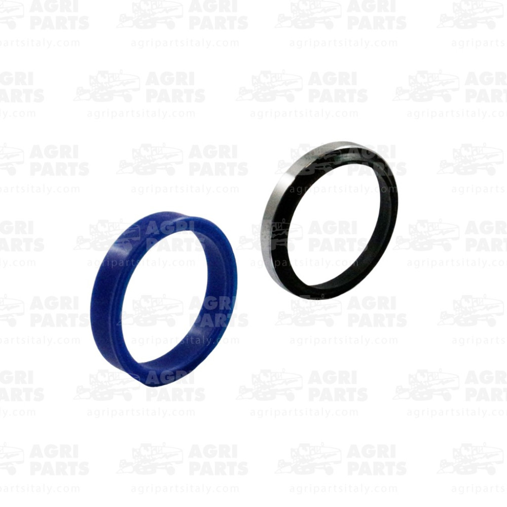 449214 - REPAIR KIT - 449214CNH