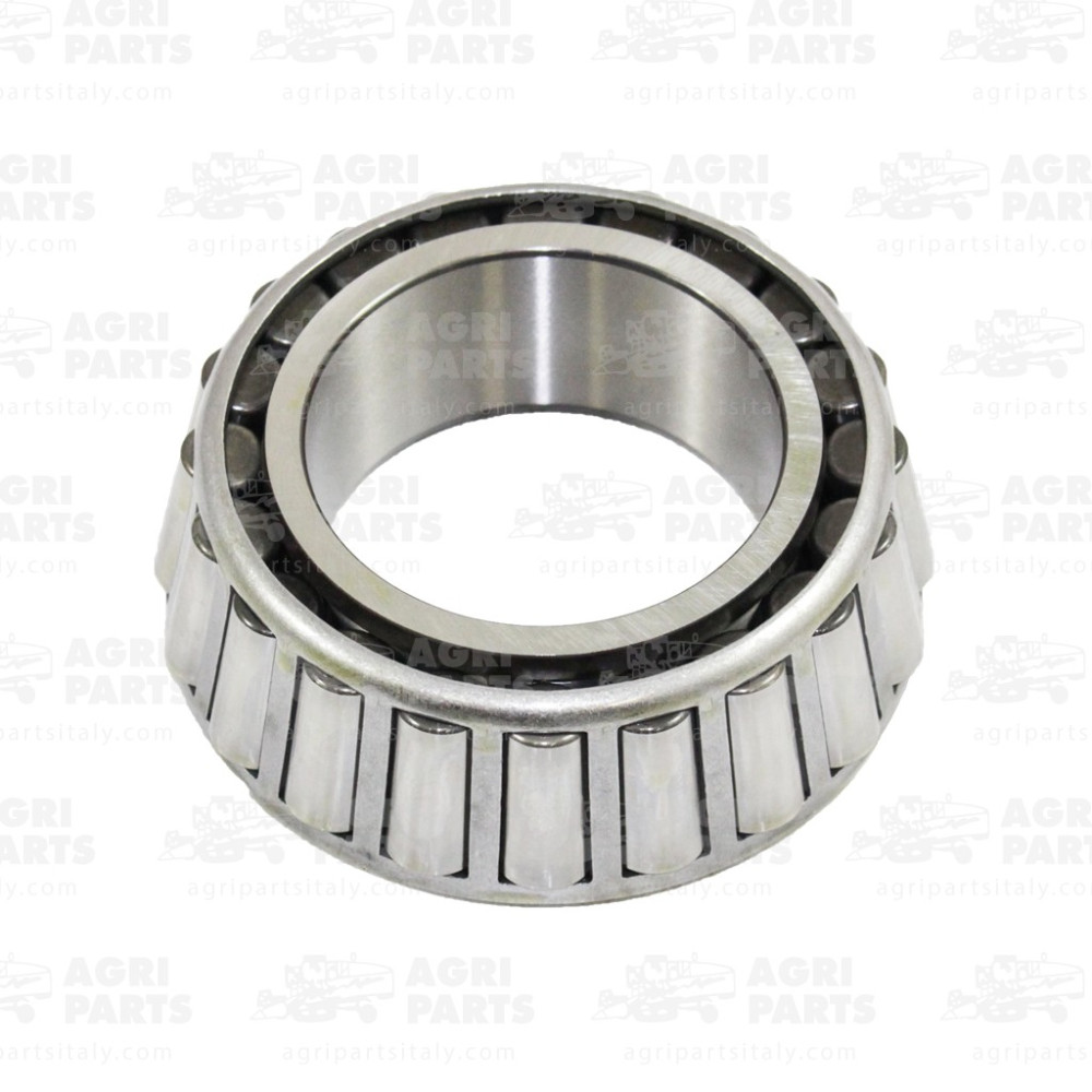 4621 - CUSCINETTO CONO - 4621CNH