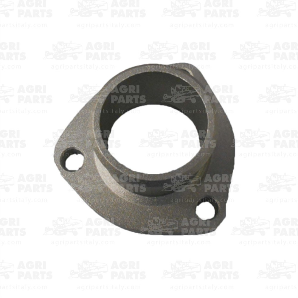 4661543 - TUBE - 4661543CNH