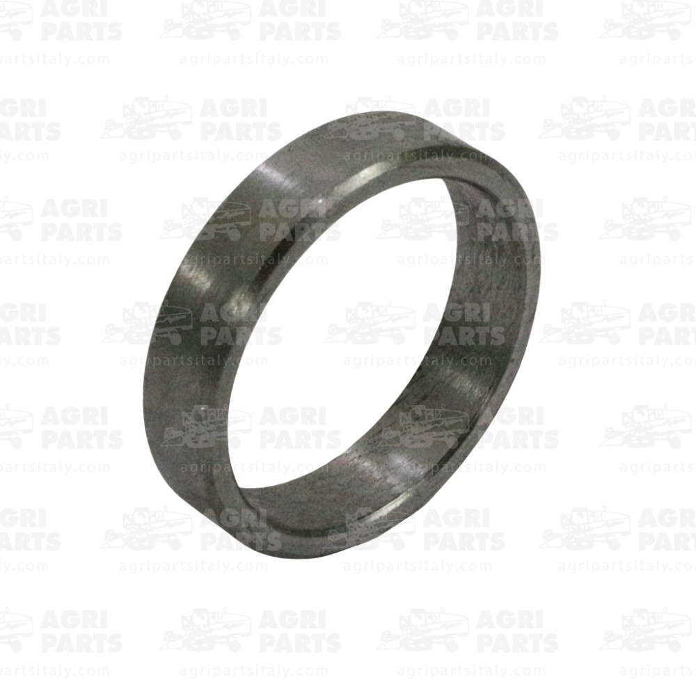 4981488 - DICHTUNG - 4981488CNH