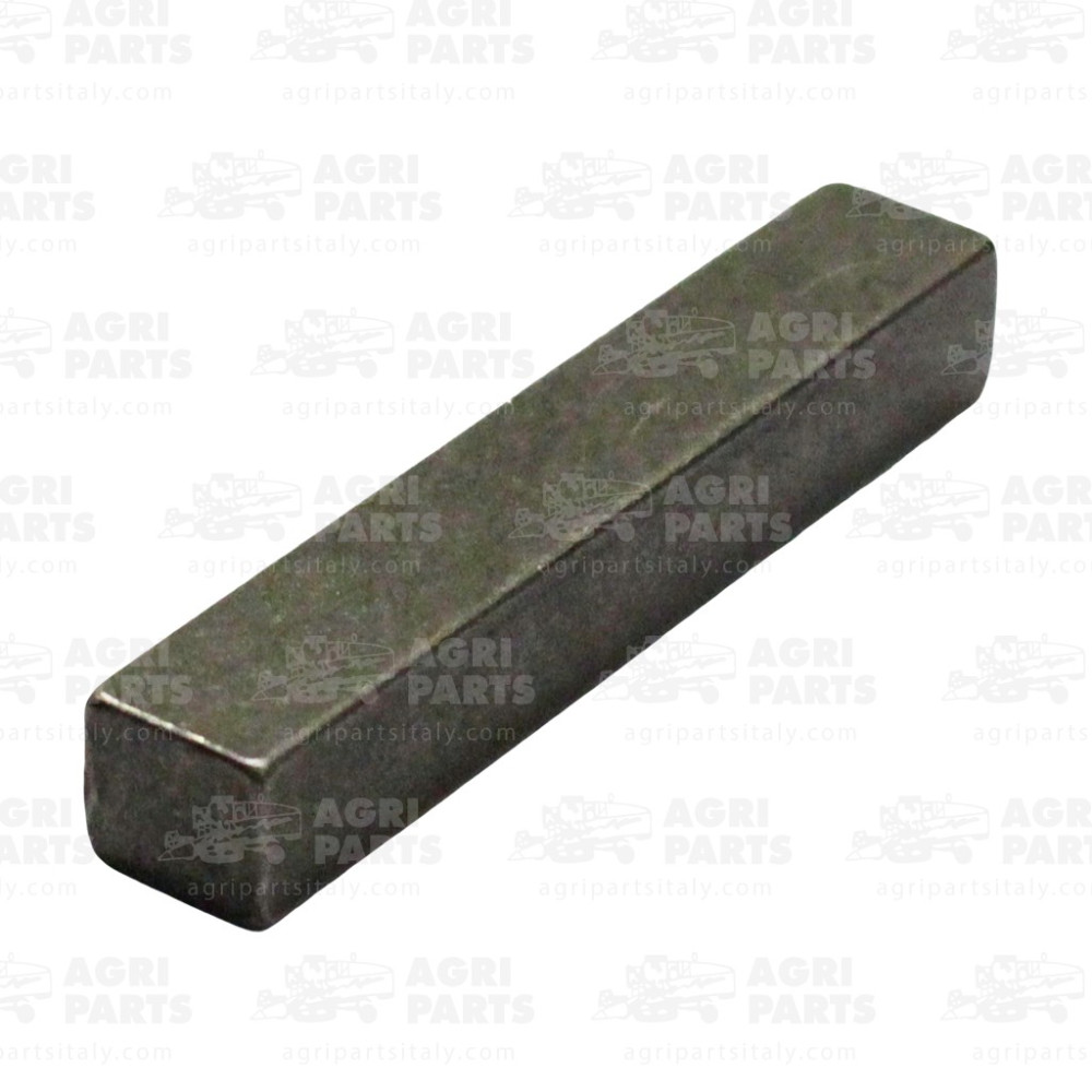 49M4836 - KEIL - 49M4836JD