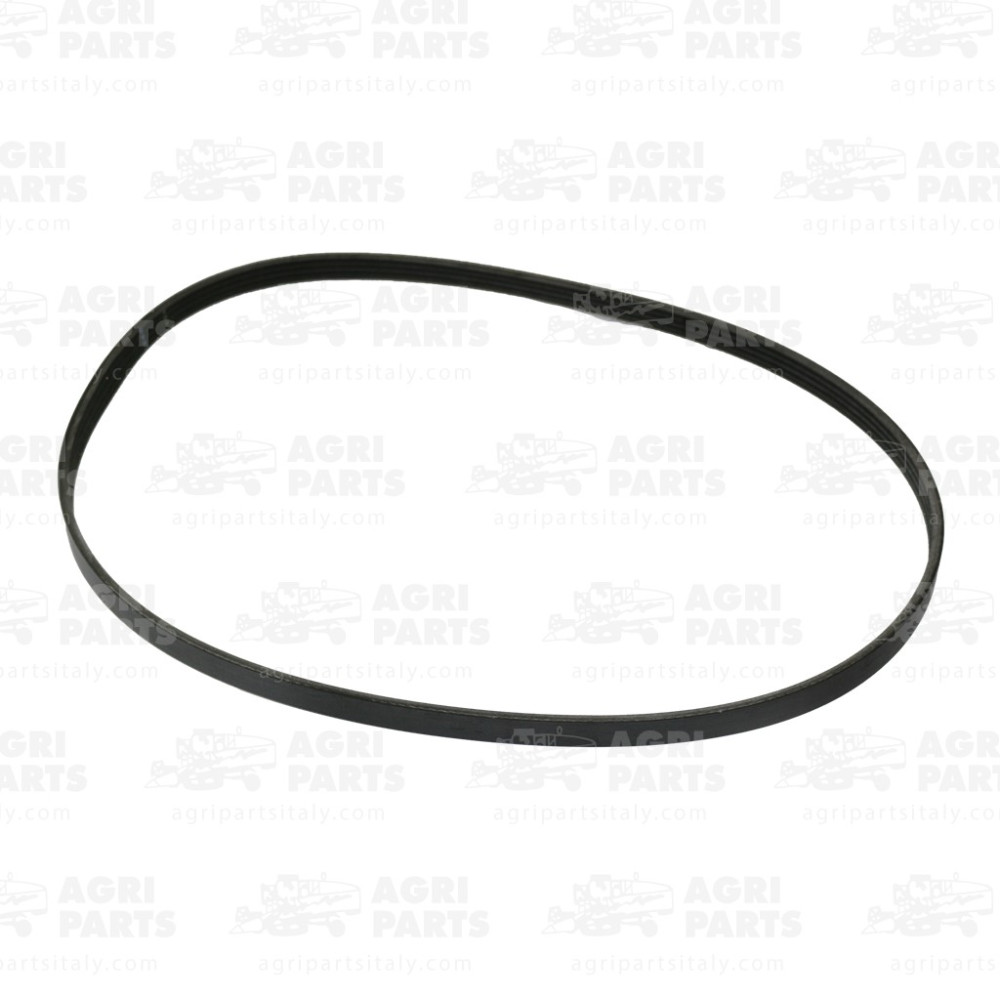 504145203 - RIEMEN - 504145203CNH