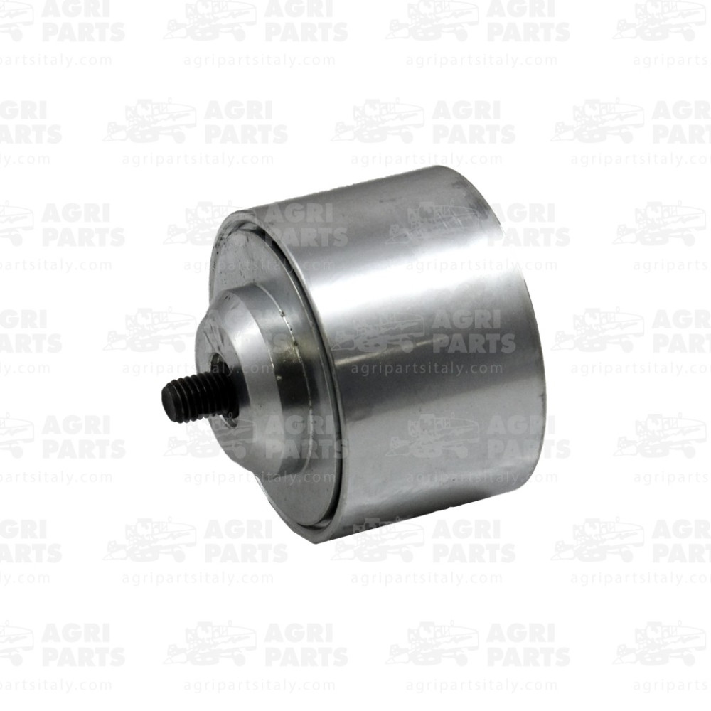 504356836 - TENDICINGHIA - 504356836CNH