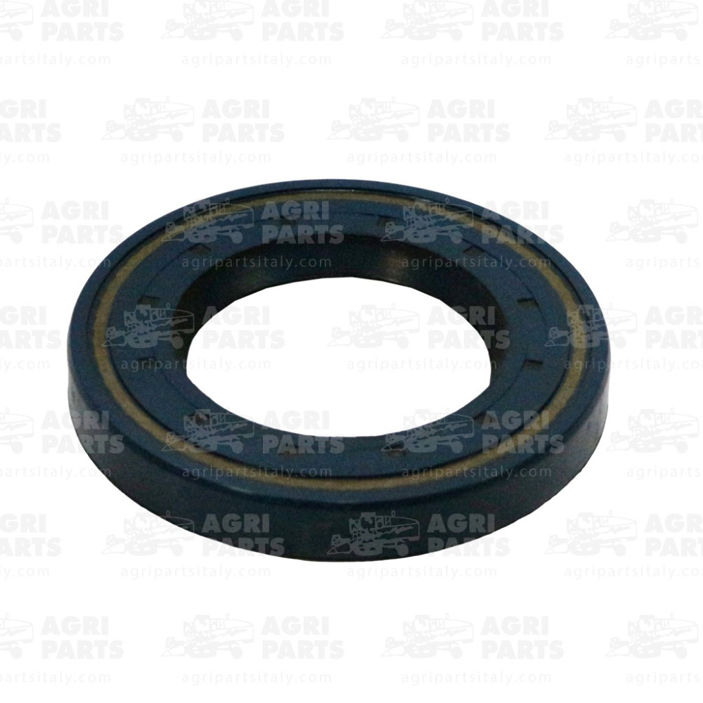 5107905 - RADIAL SHAFT SEALS - 5107905CNH