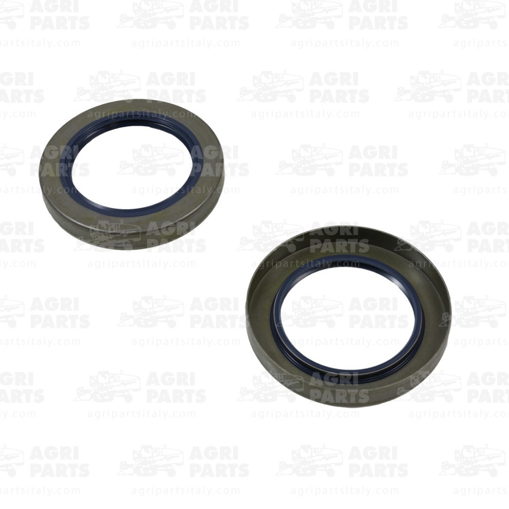 5111415 - PARAOLIO - 5111415CNH