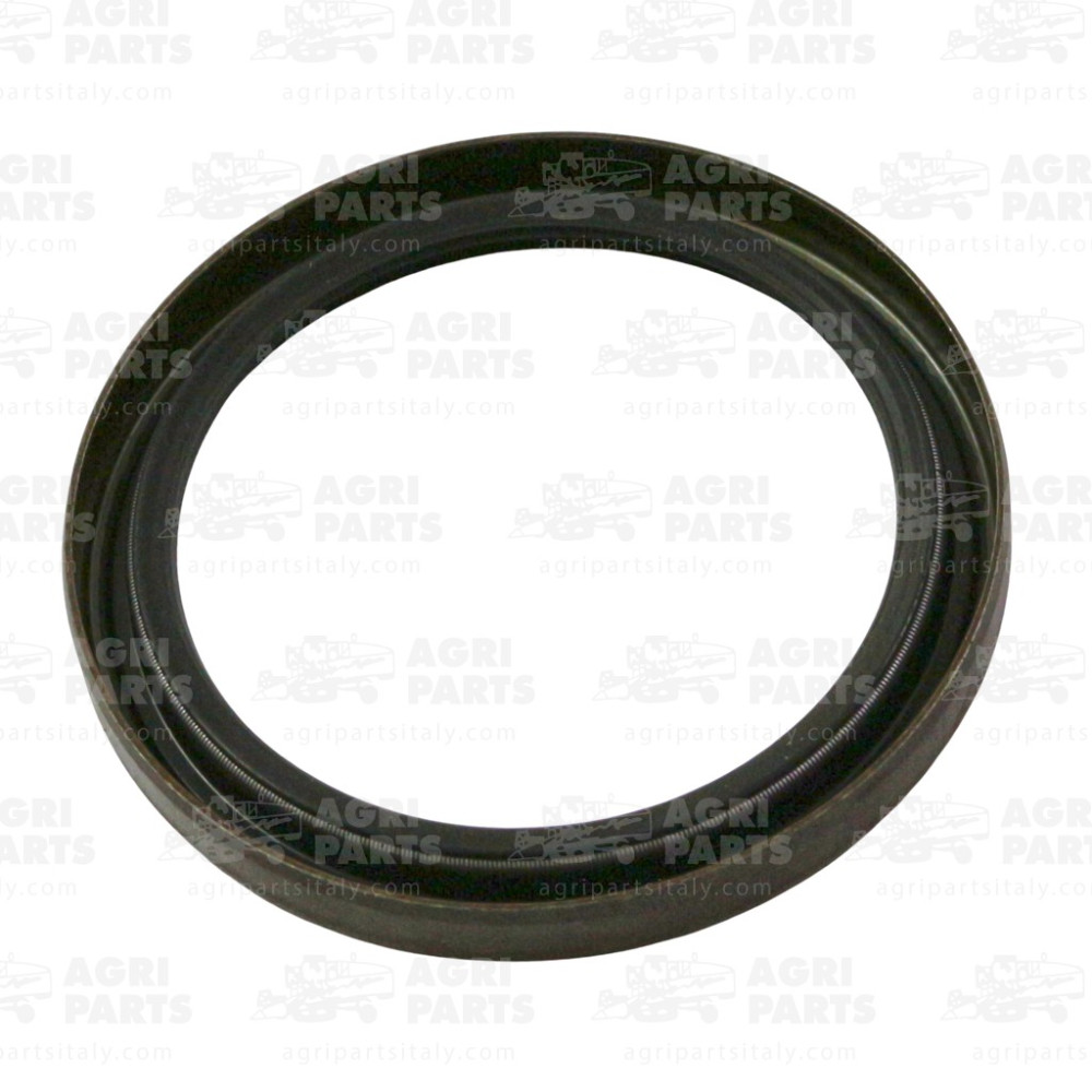 5112307 - PARAOLIO - 5112307CNH