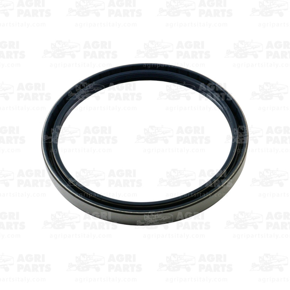 5133736 - PARAOLIO - 5133736AG