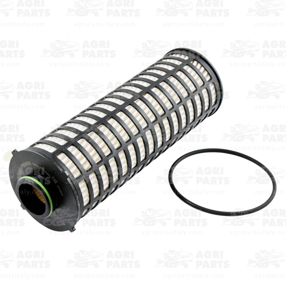 500086331 - FILTRE A HUILE MOTEU - 500086331CNH