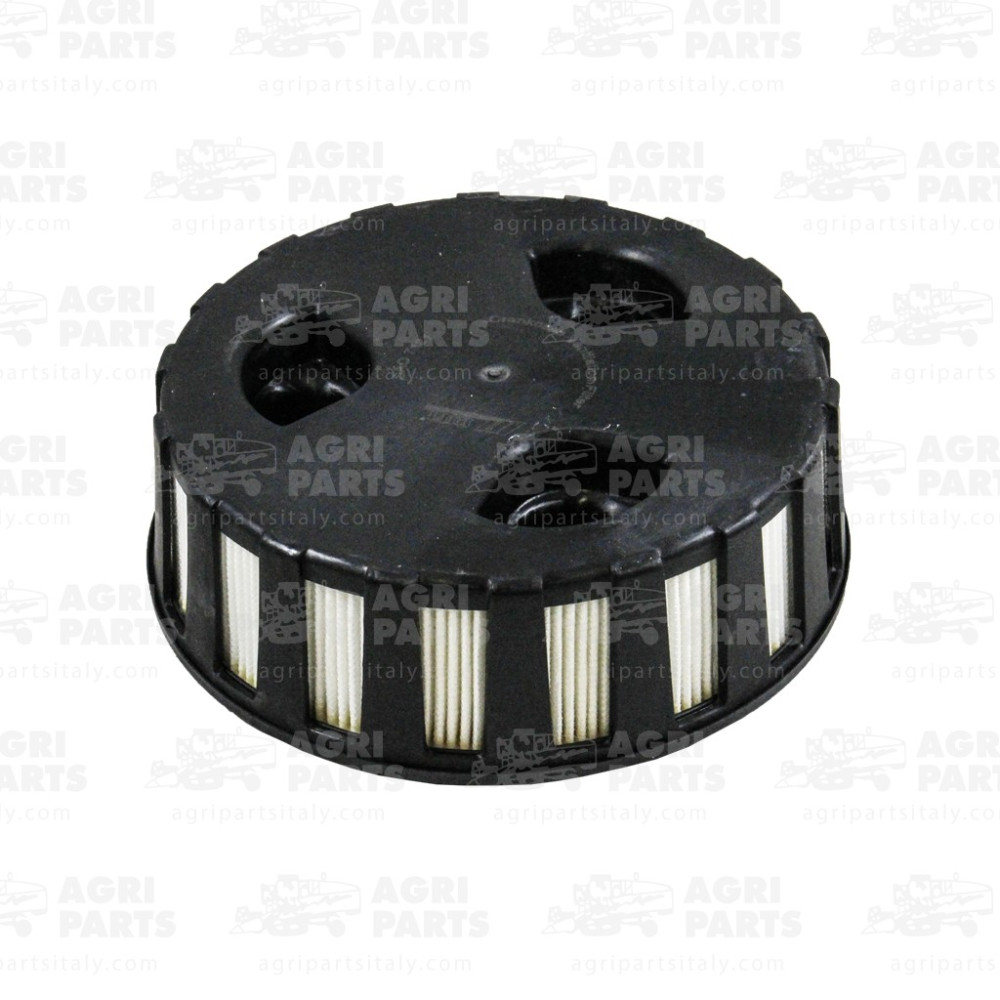 5801659560 - FILTRE A HUILE MOTEU - 5801659560CNH