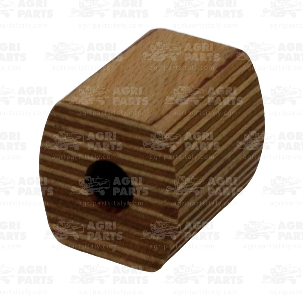 582018R1 - BLOCKEN - 582018R1CNH