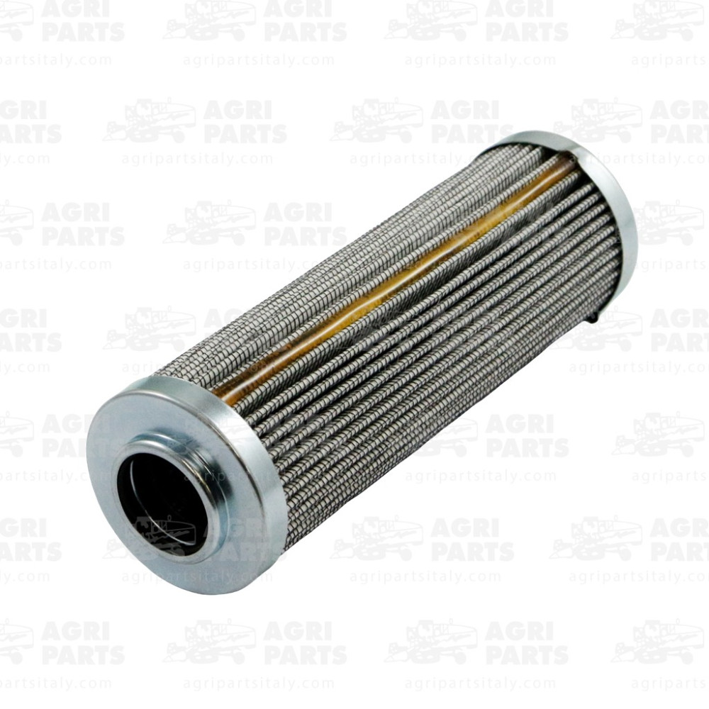 6005020221 - FILTRO IDRAULICO - 6005020221CL