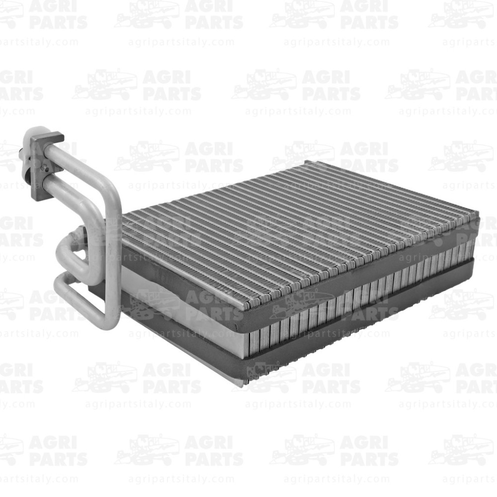 6005029037 - VERDAMPFER - 6005029037CL