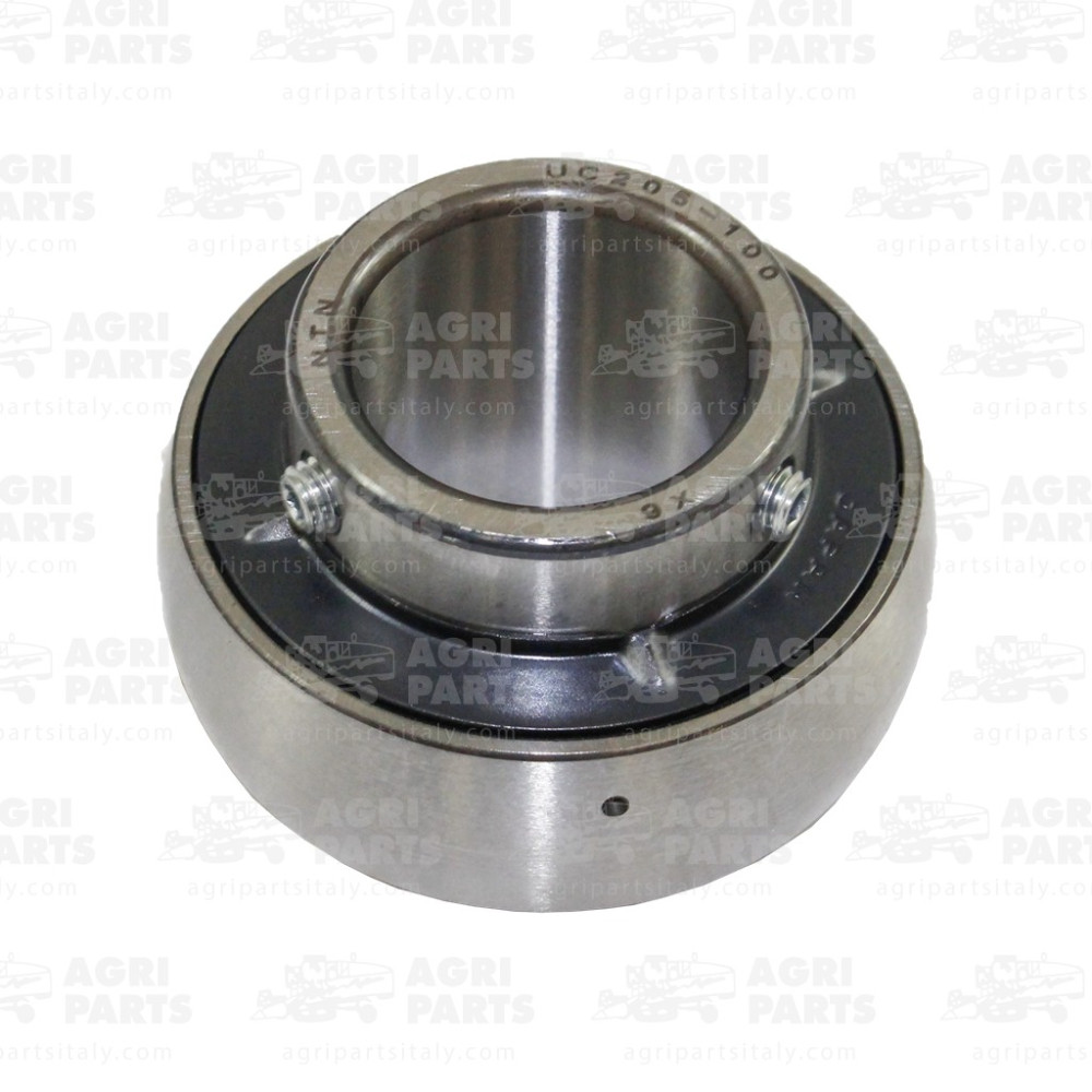 6180 - CUSCINETTO - 6180CNH